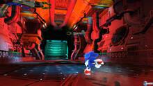 Imagen 93 de Sonic Generations