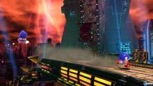 Imagen 94 de Sonic Generations