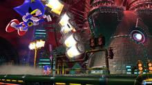 Imagen 95 de Sonic Generations