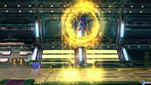 Imagen 96 de Sonic Generations