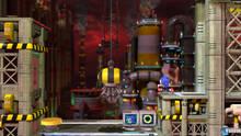 Imagen 123 de Sonic Generations