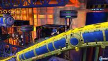Imagen 132 de Sonic Generations