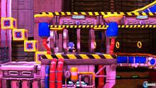 Imagen 133 de Sonic Generations