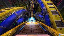 Imagen 134 de Sonic Generations