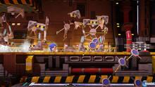 Imagen 136 de Sonic Generations