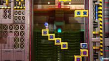 Imagen 137 de Sonic Generations