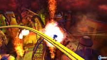 Imagen 138 de Sonic Generations