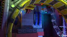 Imagen 139 de Sonic Generations