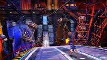 Imagen 141 de Sonic Generations