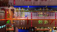 Imagen 124 de Sonic Generations