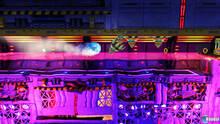 Imagen 142 de Sonic Generations