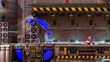 Imagen 126 de Sonic Generations