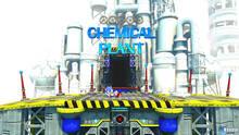 Imagen 127 de Sonic Generations