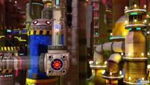 Imagen 128 de Sonic Generations