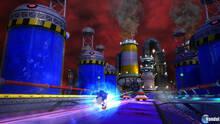 Imagen 131 de Sonic Generations