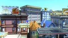 Imagen 79 de Sonic Generations