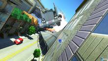 Imagen 81 de Sonic Generations