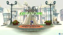 Imagen 82 de Sonic Generations