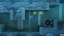 Imagen 169 de Sonic Generations