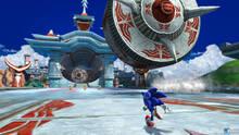 Imagen 158 de Sonic Generations