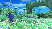 Imagen 190 de Sonic Generations