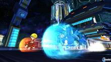 Imagen 191 de Sonic Generations