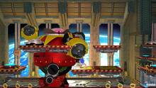 Imagen 192 de Sonic Generations