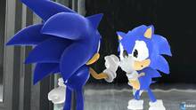 Imagen 193 de Sonic Generations