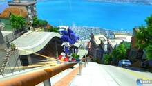 Imagen 211 de Sonic Generations