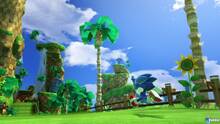 Imagen 213 de Sonic Generations
