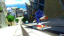 Imagen 214 de Sonic Generations