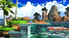 Imagen 215 de Sonic Generations