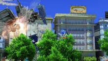 Imagen 217 de Sonic Generations