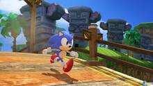 Imagen 219 de Sonic Generations