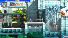Imagen 223 de Sonic Generations