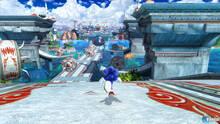 Imagen 225 de Sonic Generations