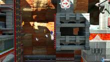 Imagen 226 de Sonic Generations
