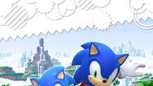 Imagen 179 de Sonic Generations
