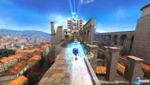 Imagen 183 de Sonic Generations