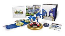 Imagen 187 de Sonic Generations