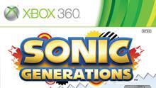 Imagen 45 de Sonic Generations