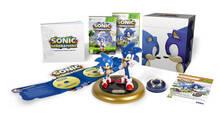 Imagen 188 de Sonic Generations