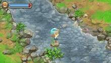 Imagen 63 de Harvest Moon: The Tale of Two Towns