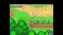 Imagen 65 de Harvest Moon: The Tale of Two Towns