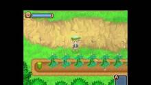 Imagen 66 de Harvest Moon: The Tale of Two Towns