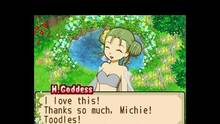 Imagen 67 de Harvest Moon: The Tale of Two Towns