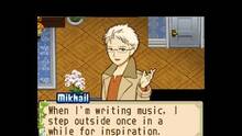 Imagen 69 de Harvest Moon: The Tale of Two Towns