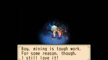 Imagen 79 de Harvest Moon: The Tale of Two Towns
