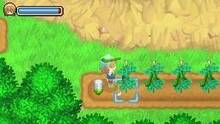 Imagen 53 de Harvest Moon: The Tale of Two Towns