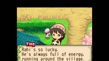 Imagen 80 de Harvest Moon: The Tale of Two Towns
